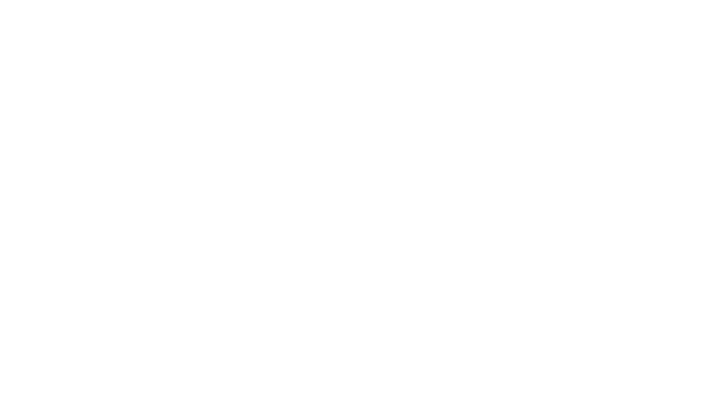 DREAMCOURTSKILLLAB